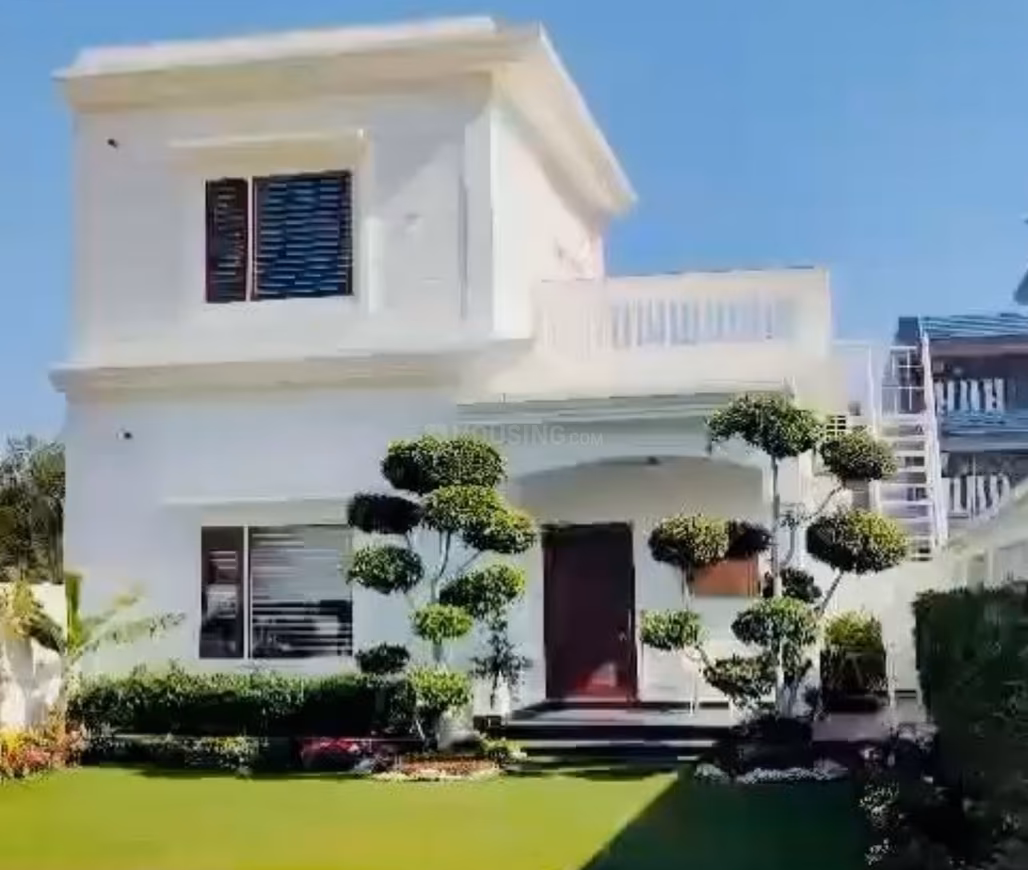 Del NCR Garden Villa - Image 1