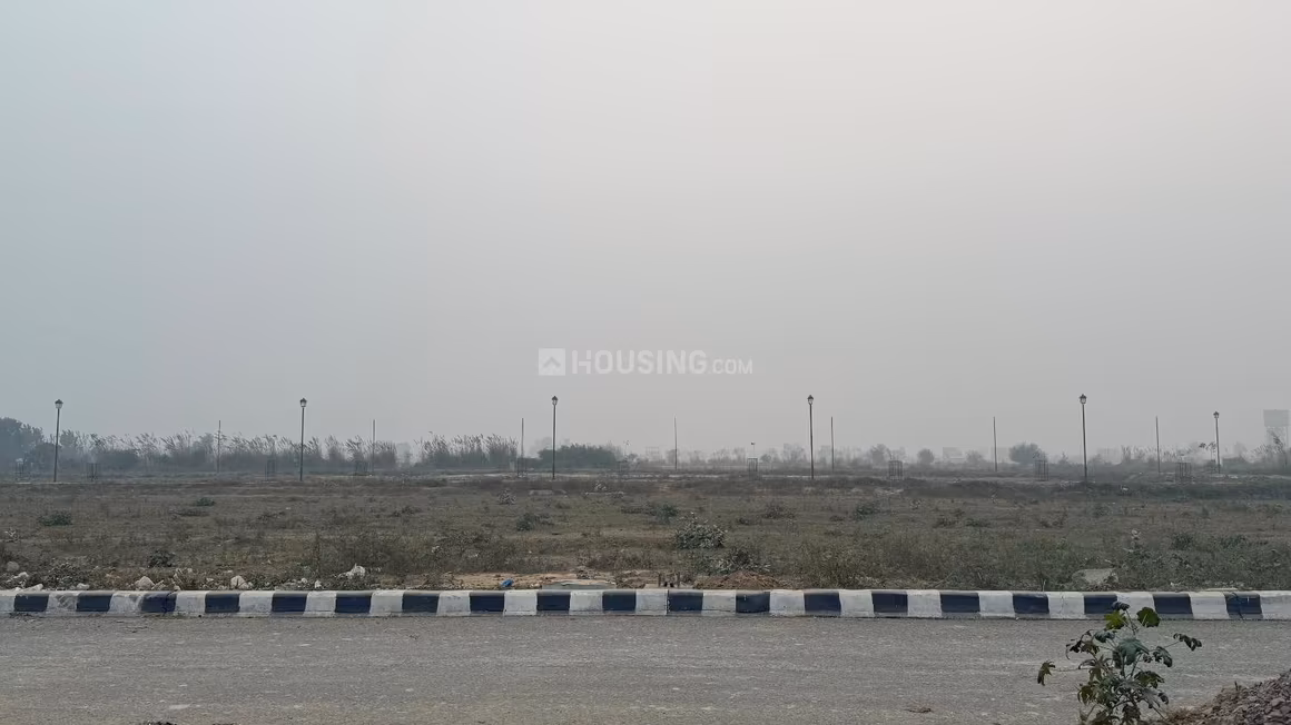 Wave City Sector 6 Phase 2 Residential Plots - Image 6
