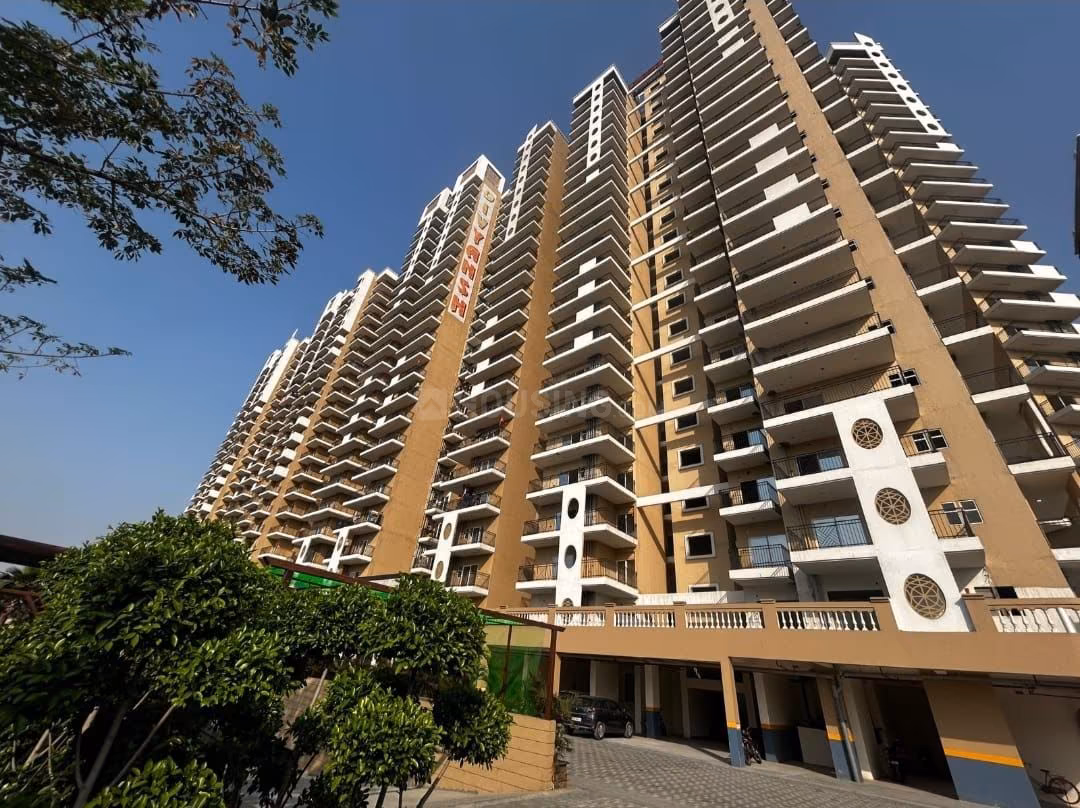Divyansh Onyx Block D2 And D3 - Image 1