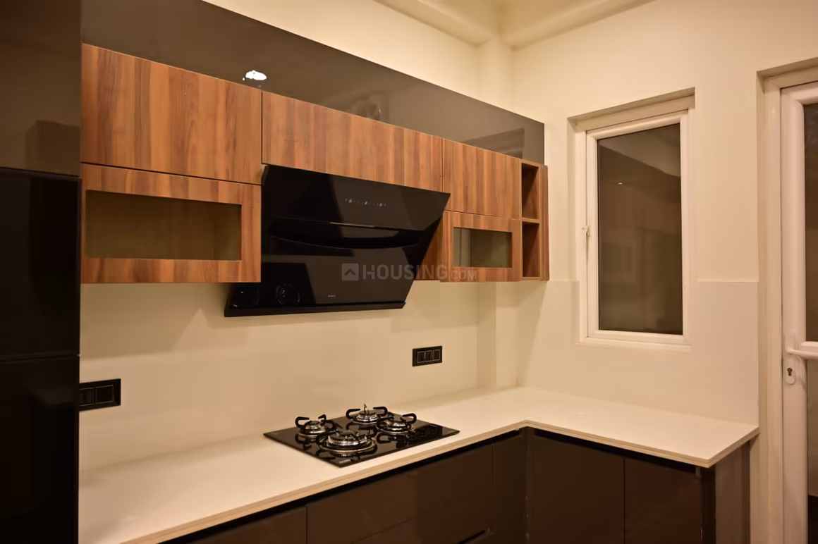 Luxe Luxury Villas - Image 4