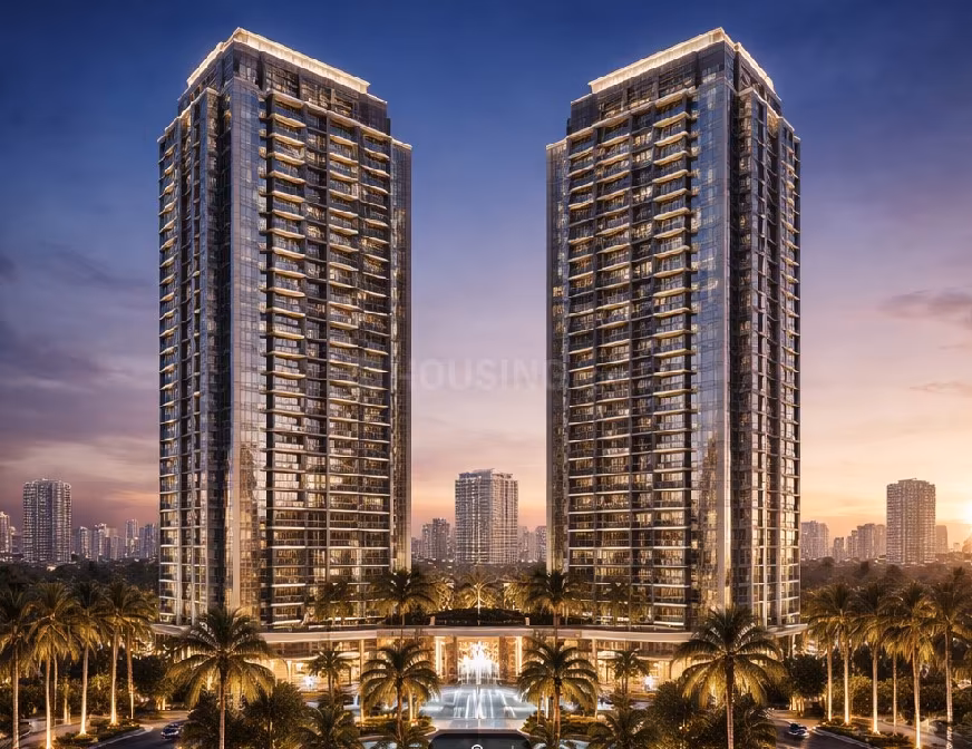 Karyan Group