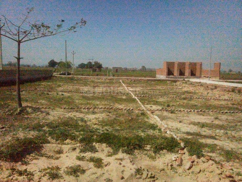 Renowned Nirman City - Image 2
