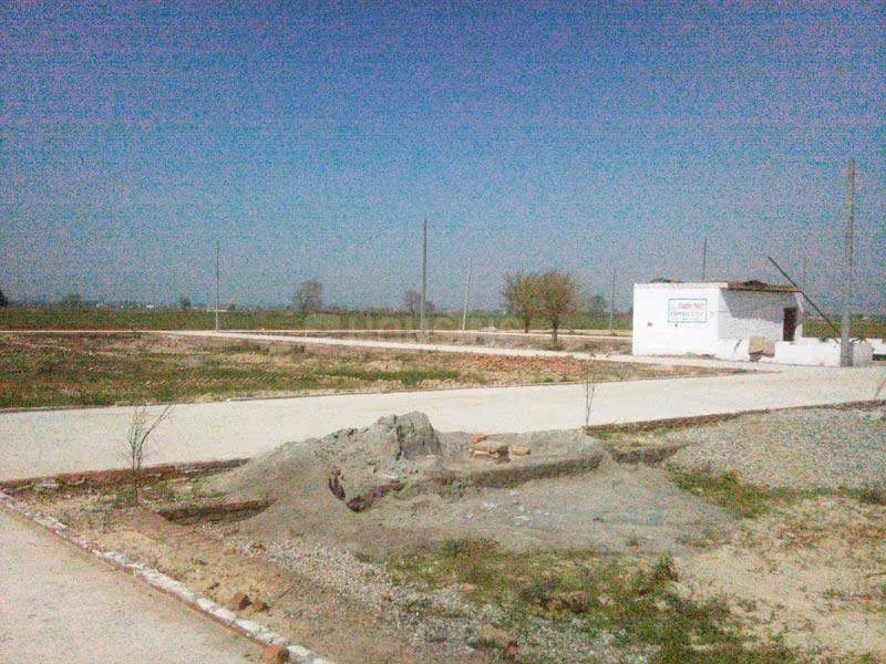 Renowned Nirman City - Image 3