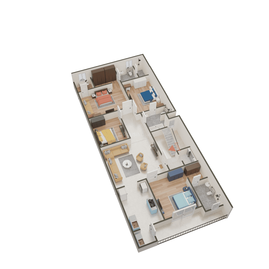 Marwaha Luxury Homes - Image 10