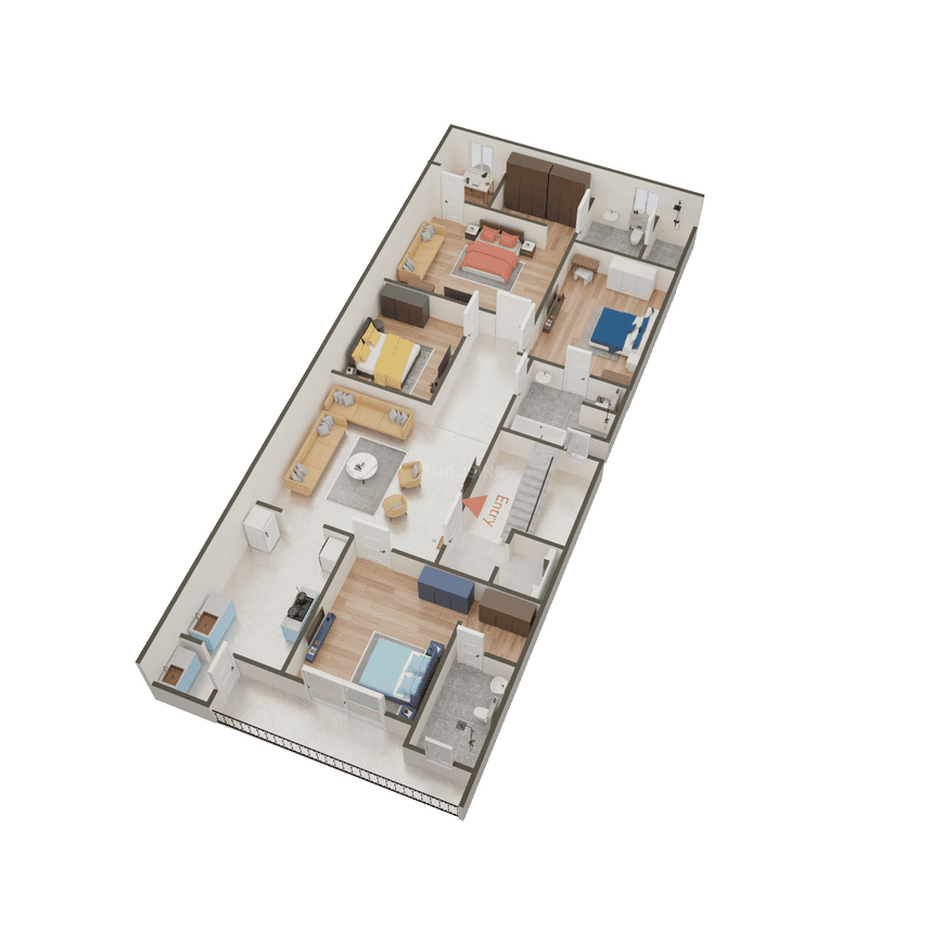Marwaha Luxury Homes - Image 11