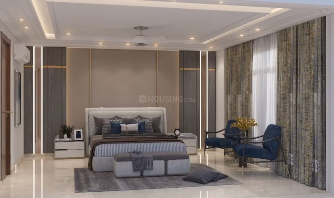 Kasturi Infra - Image 2