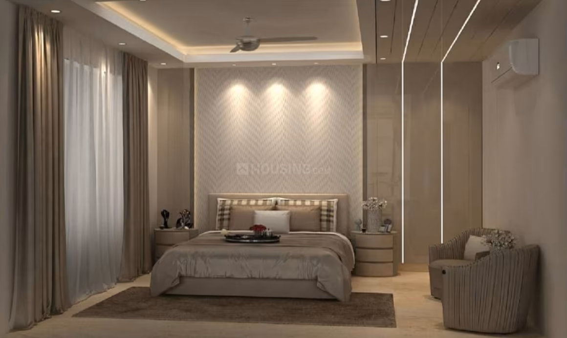Kasturi Infra - Image 3