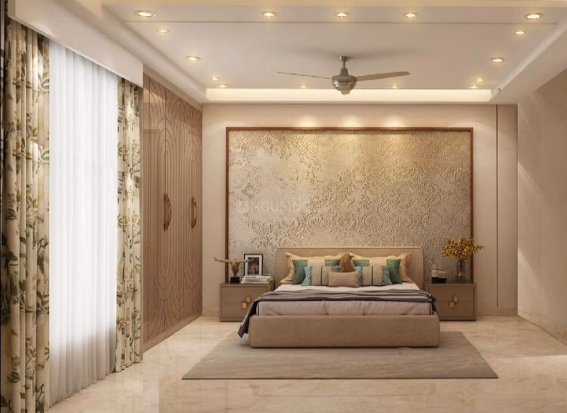 Kasturi Infra - Image 4