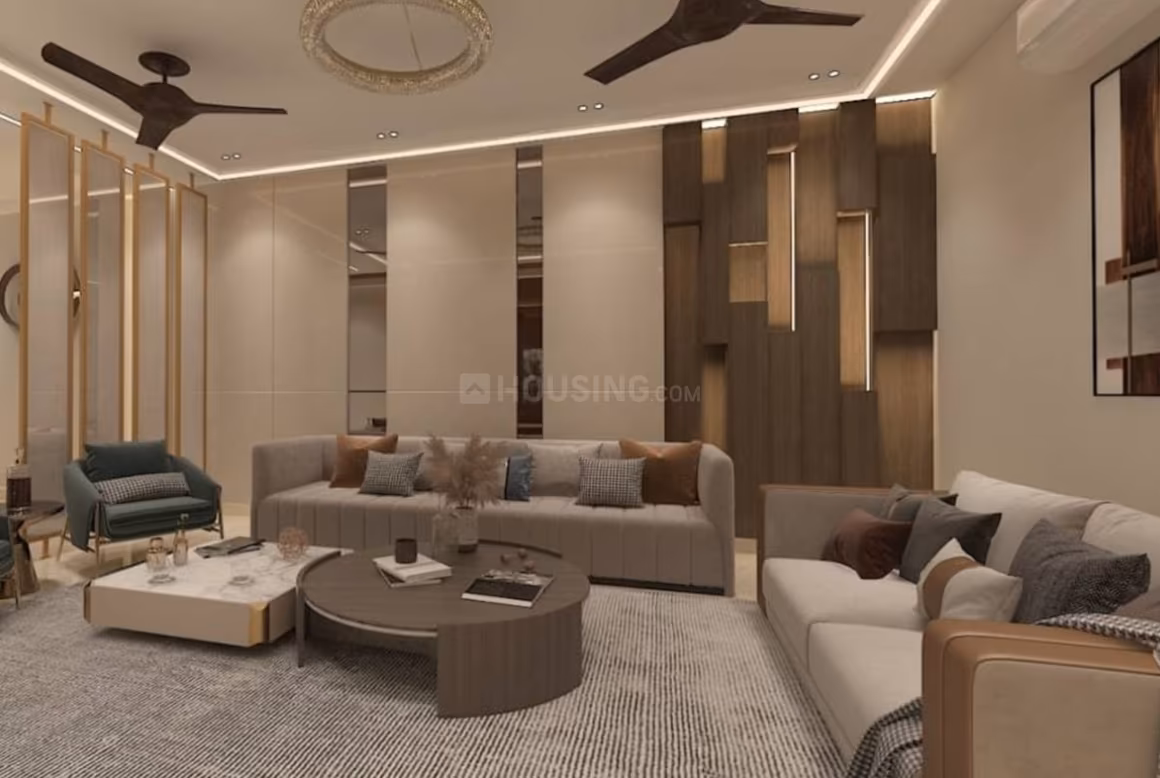 Kasturi Infra - Image 6