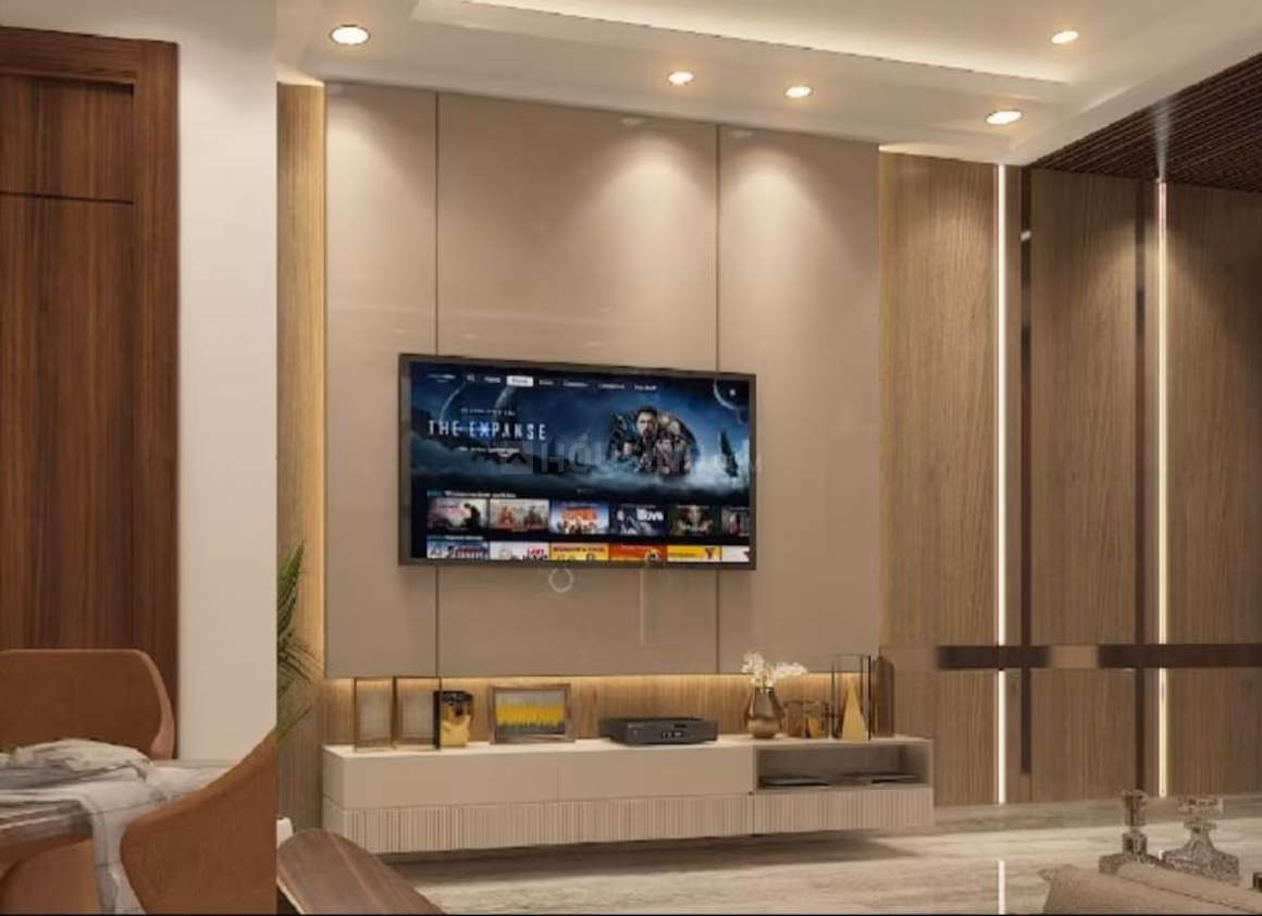 Kasturi Infra - Image 9