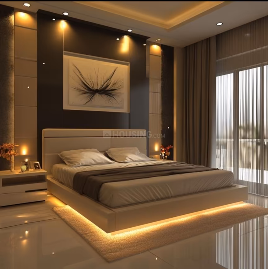 Kasturi Homes - Image 5