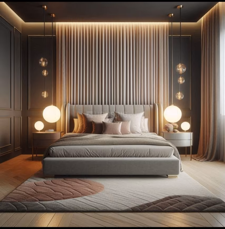 Kasturi Homes - Image 7