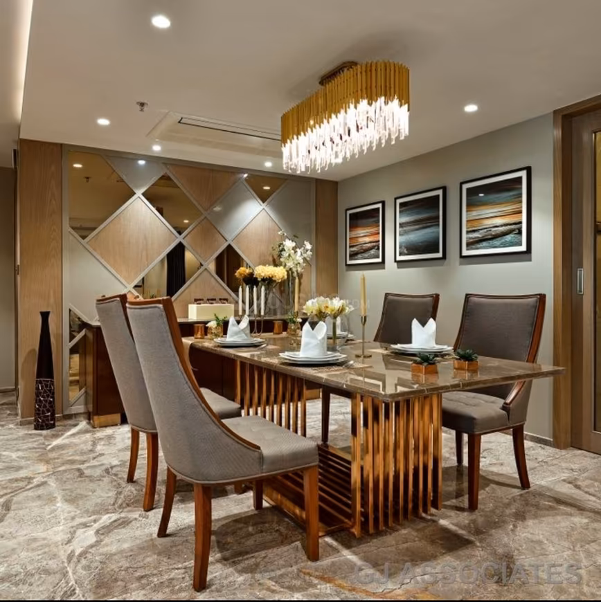 Kasturi Homes - Image 10