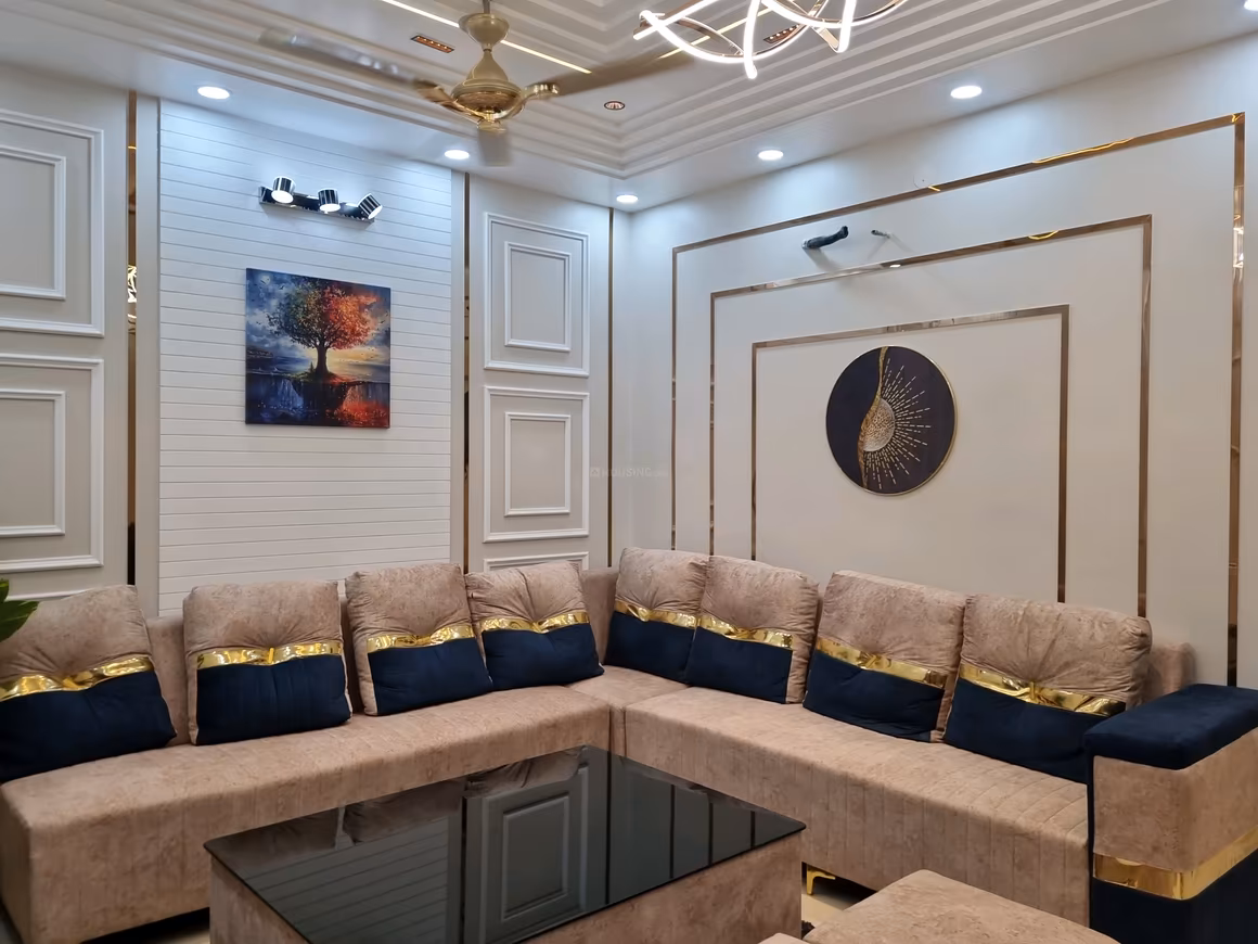 Planner Premium Homes - Image 2