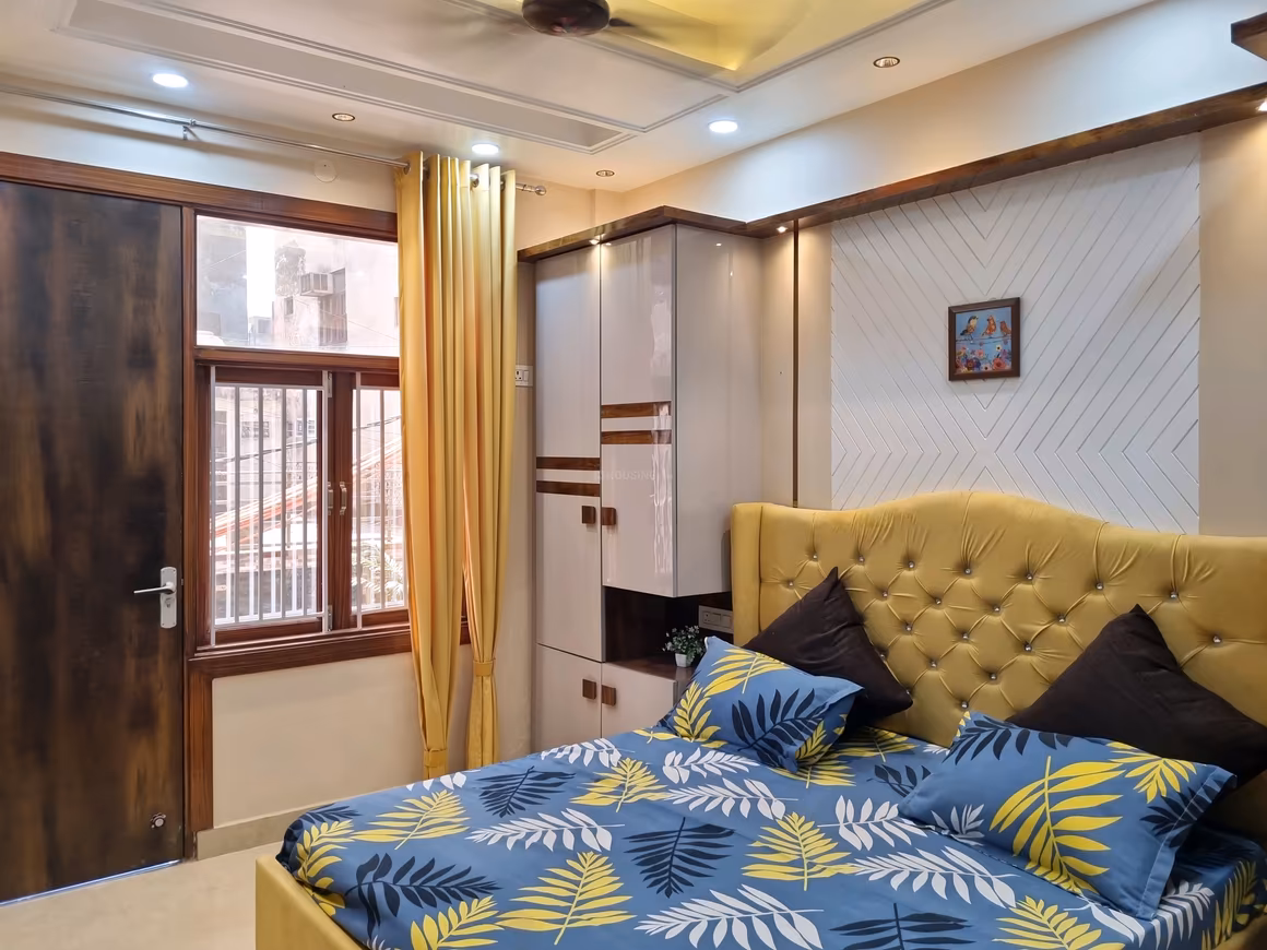 Planner Premium Homes - Image 3
