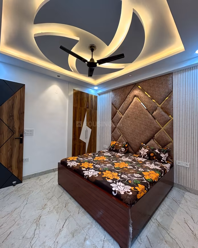 Planner Premium Homes - Image 8