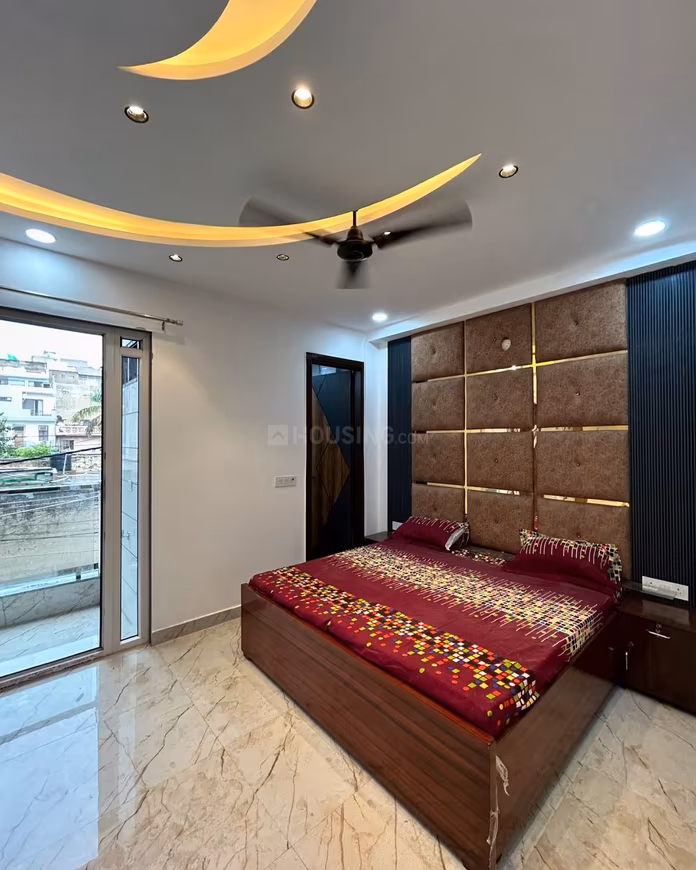 Planner Premium Homes - Image 9