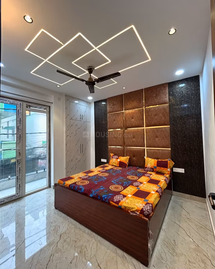 Planner Premium Homes - Image 10
