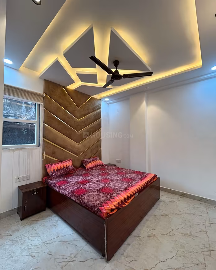 Planner Premium Homes - Image 11