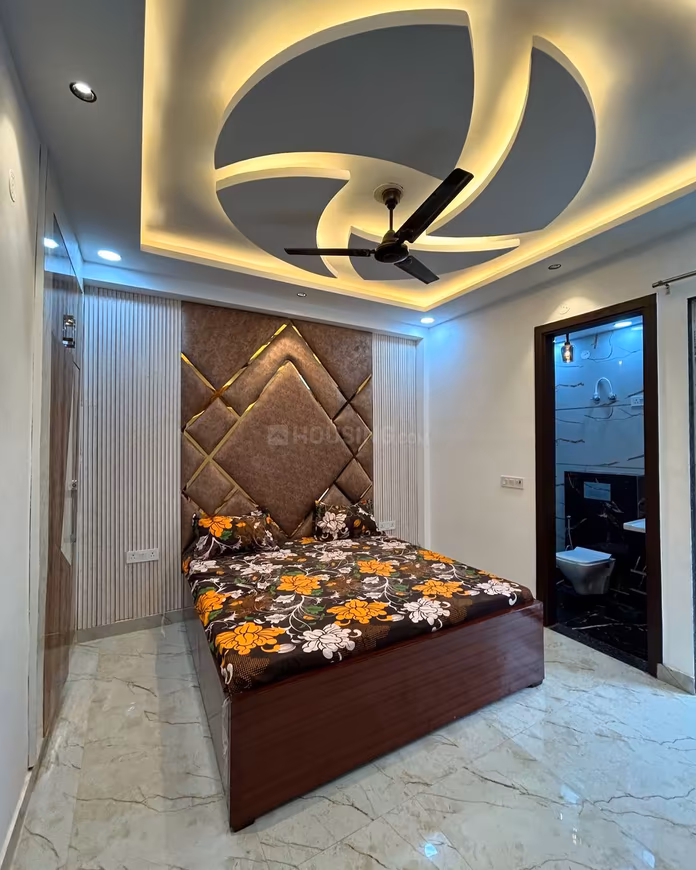 Planner Premium Homes - Image 12