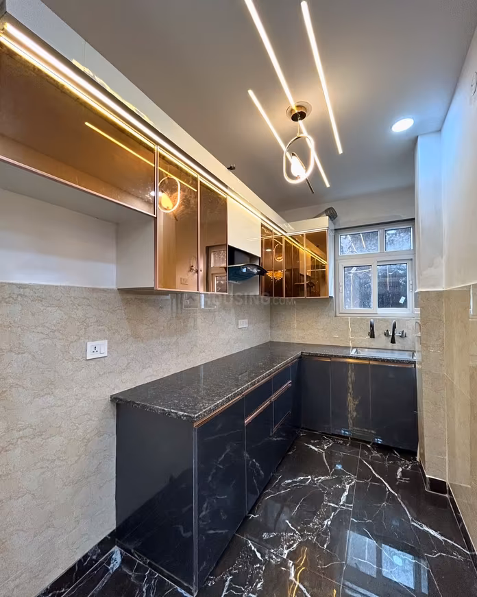 Planner Premium Homes - Image 13