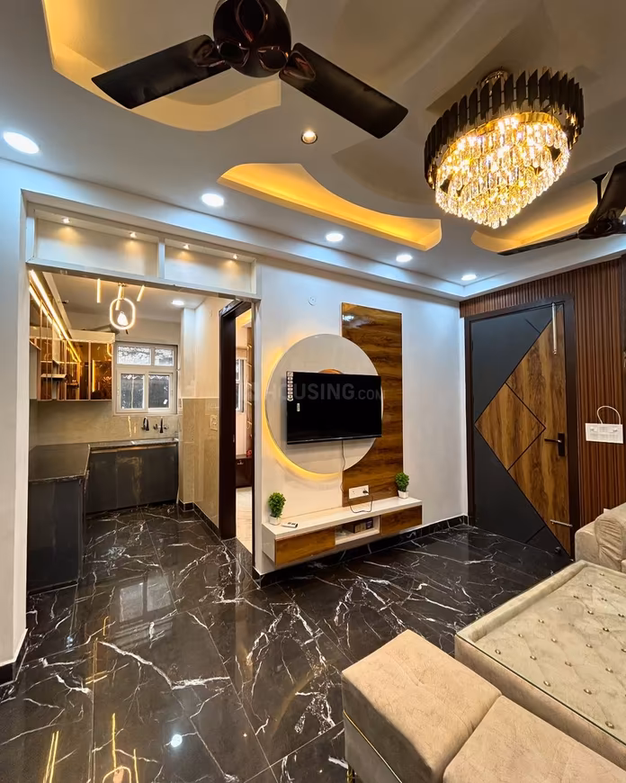 Planner Premium Homes - Image 14