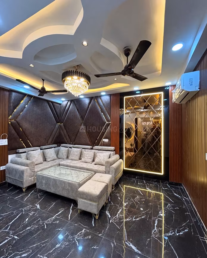 Planner Premium Homes - Image 15
