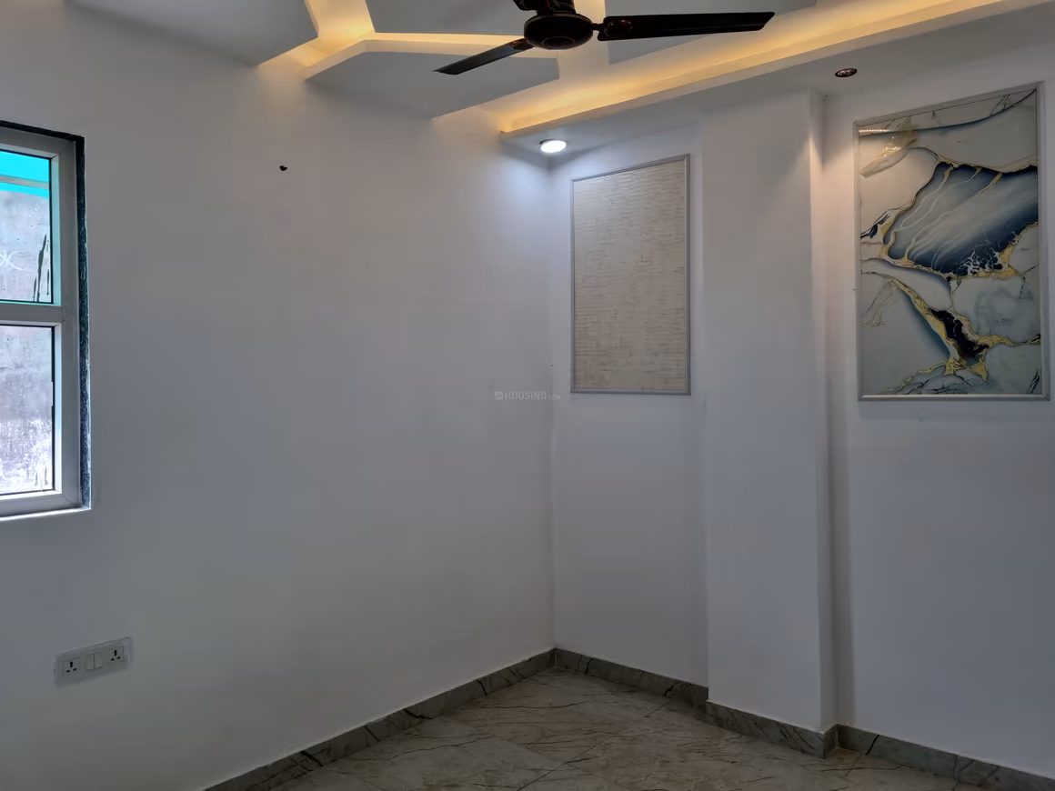 G3 Builder Floor 1 - Image 3
