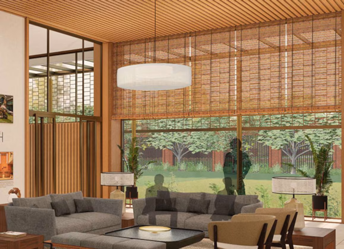 Max Estate 128 I - Image 5