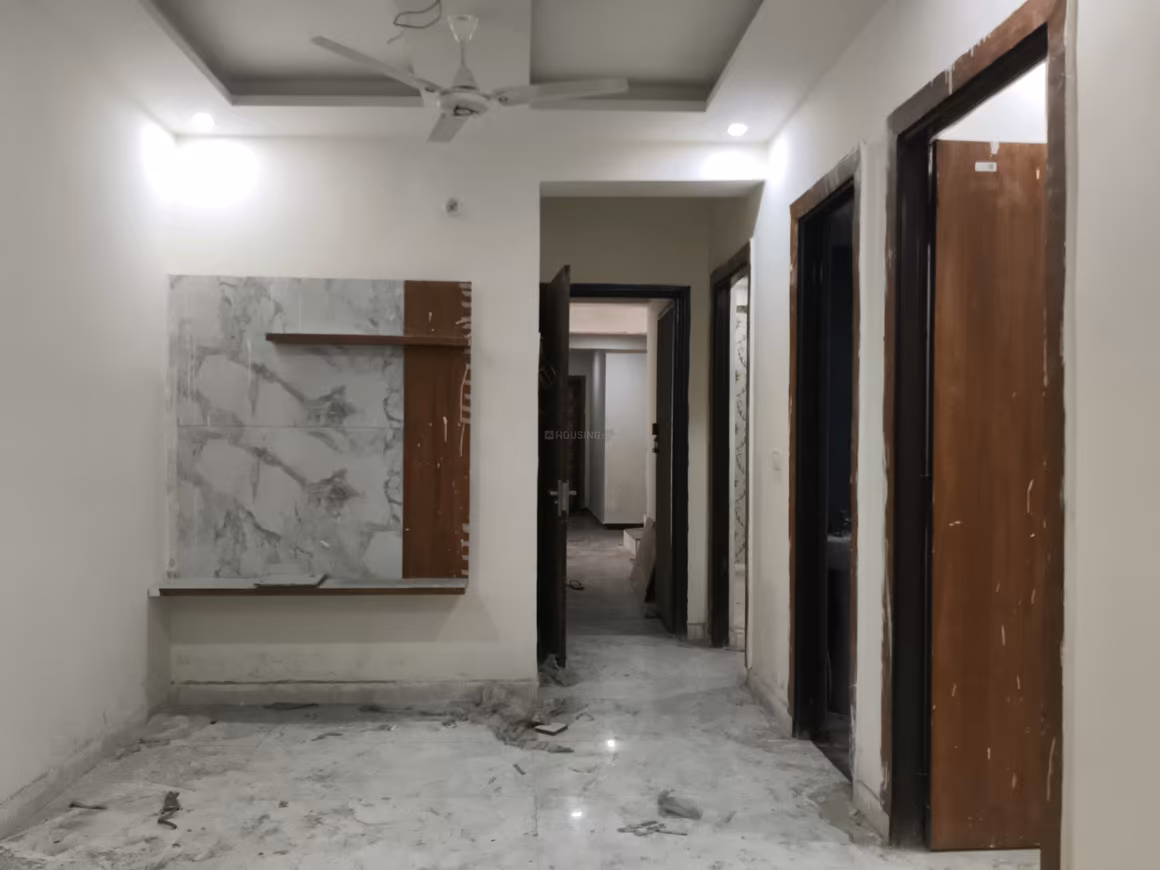 Sam Rise INN 2 - Image 3