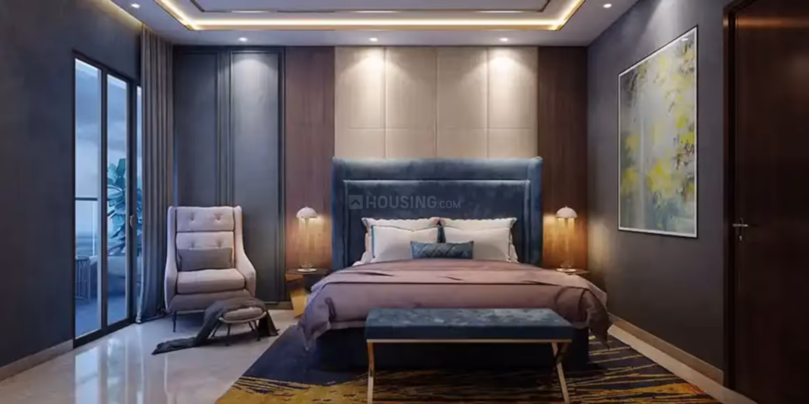 Gulshan Dynasty - Image 5
