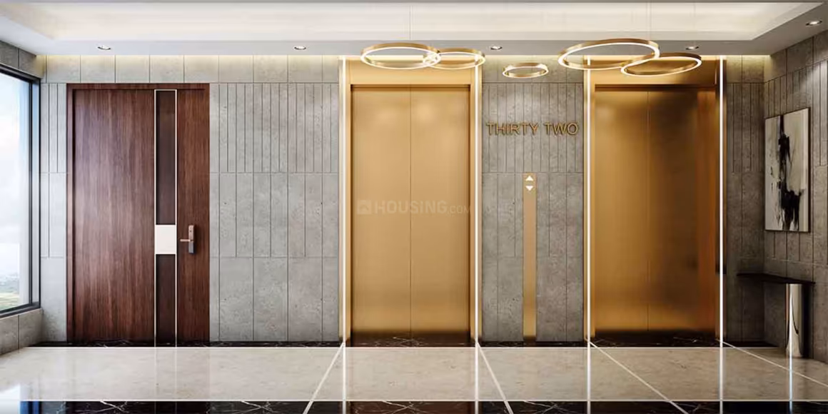 Gulshan Dynasty - Image 9