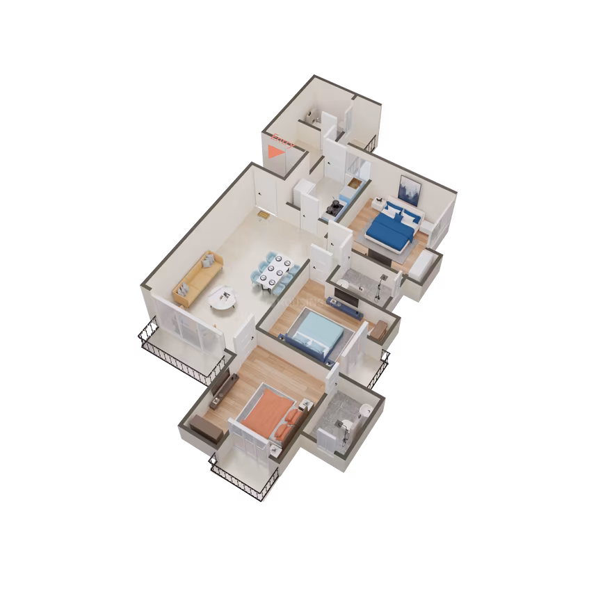 Paras Tierea - Image 41