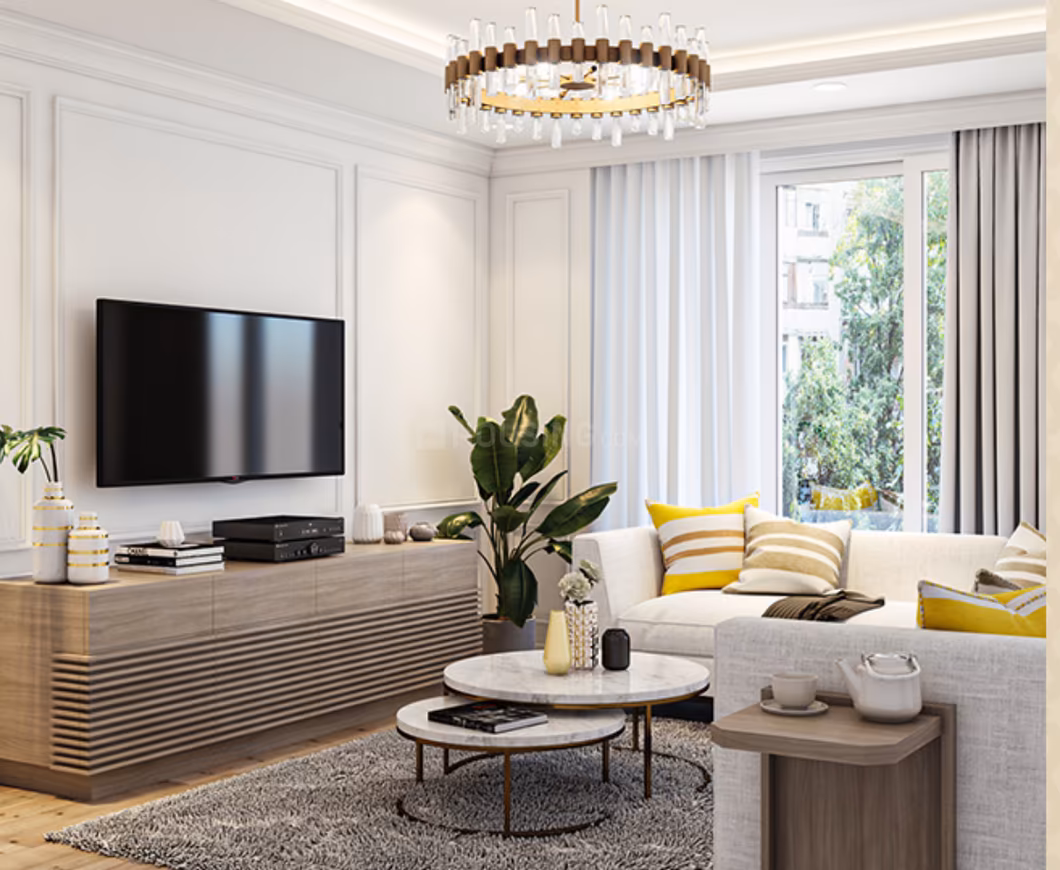 Nehra Lotus Avenue 2 - Image 3