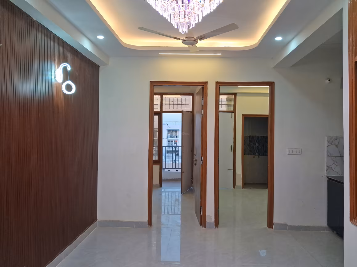 JMD Home 73 - Image 3