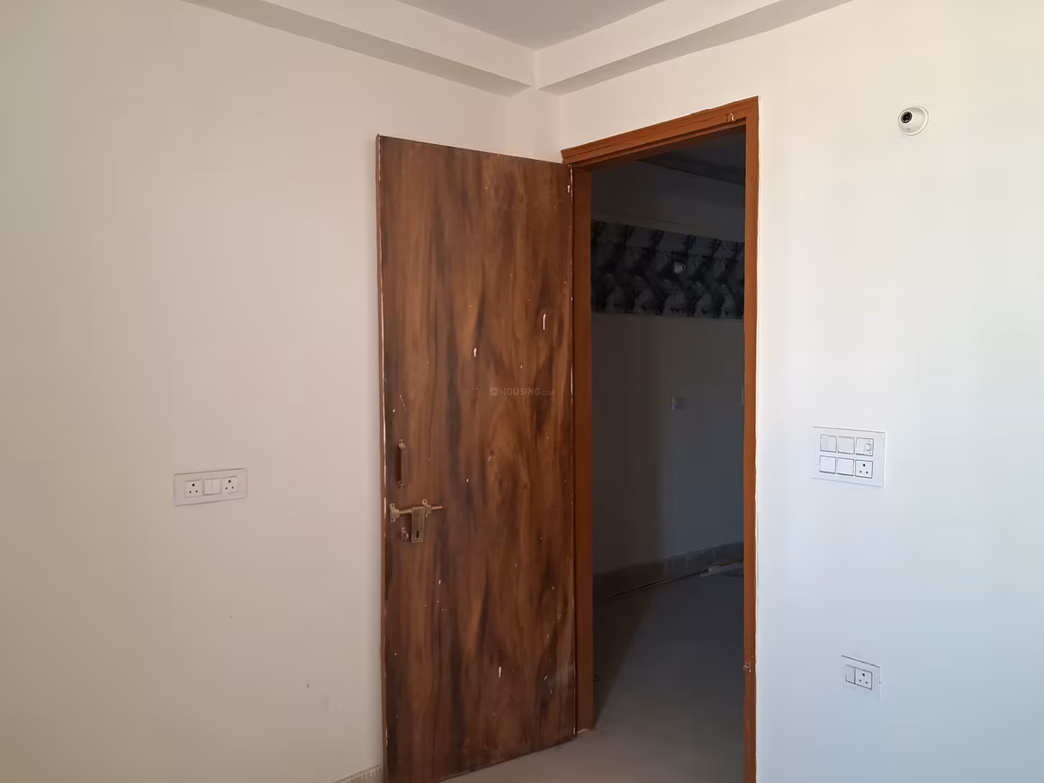 JMD Home 73 - Image 5
