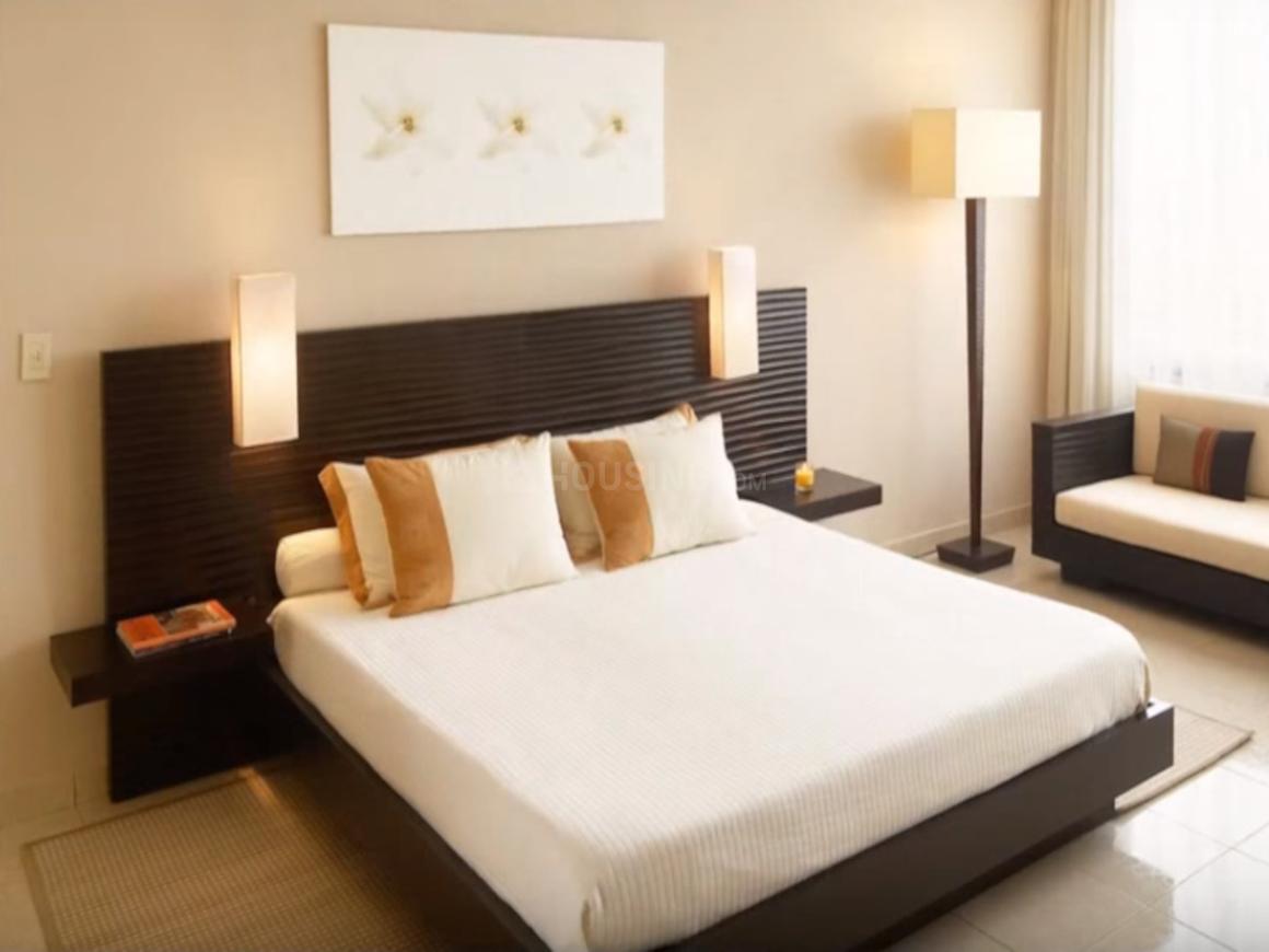 Tata Eureka Park Phase 2 - Image 6
