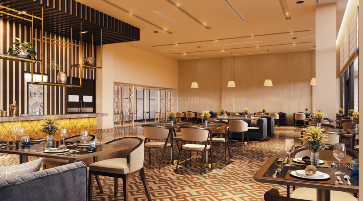 Tata Eureka Park Phase 2 - Image 14