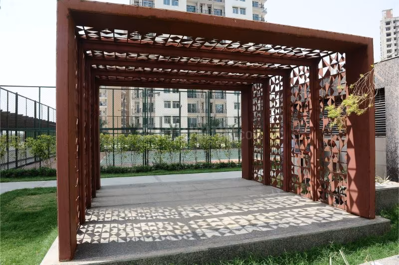Sikka Karnam Greens - Image 34