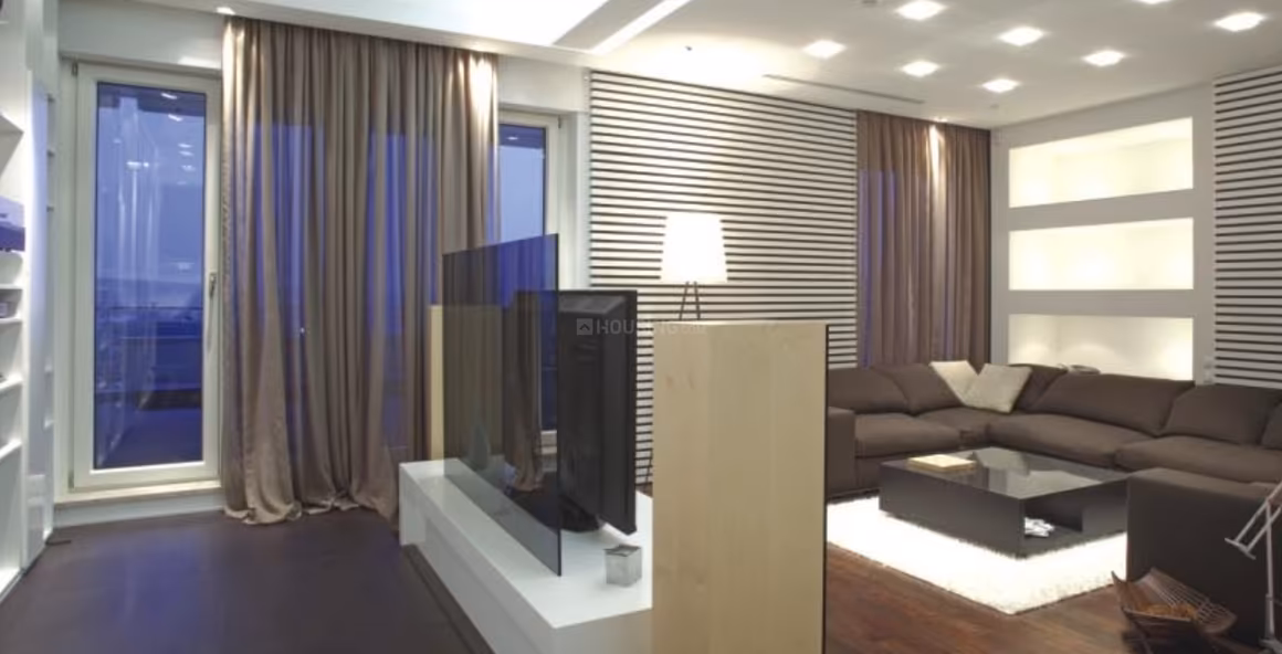 Amrapali Verona Heights - Image 4