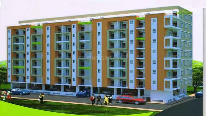 ACC Homes - Image 1