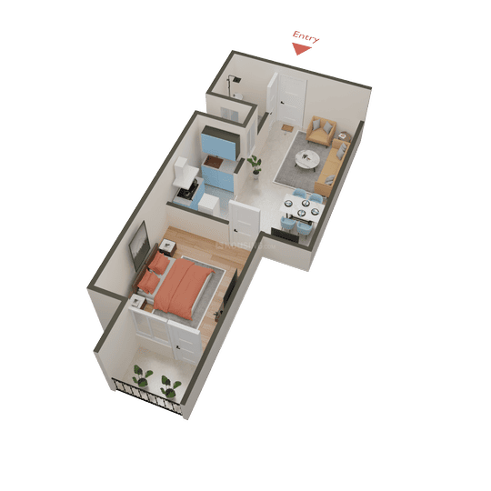 ACC Homes - Image 3