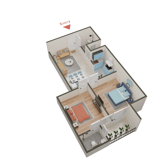 ACC Homes - Image 4