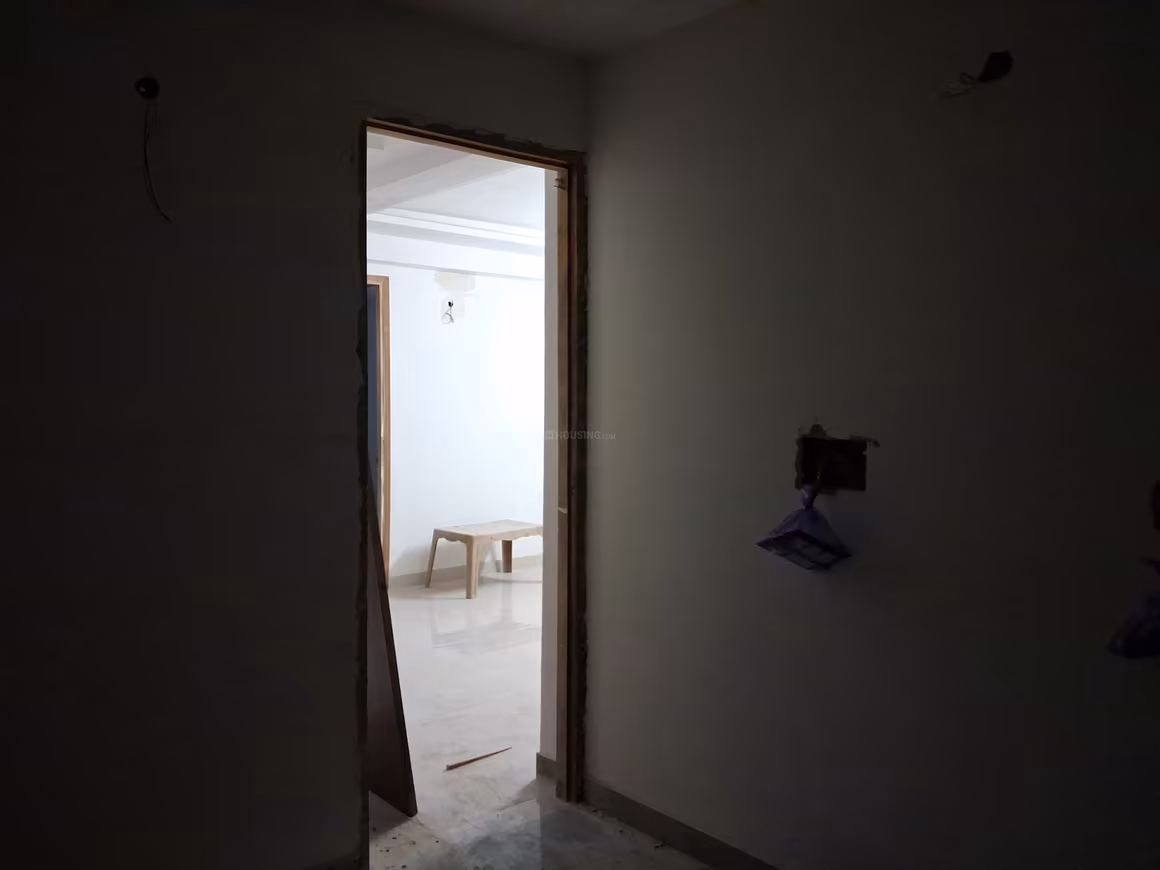 MMD Harsh Residency - Image 10