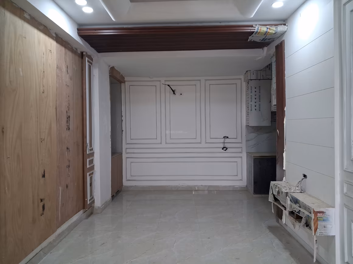 Investwell Hometech Homes - Image 2