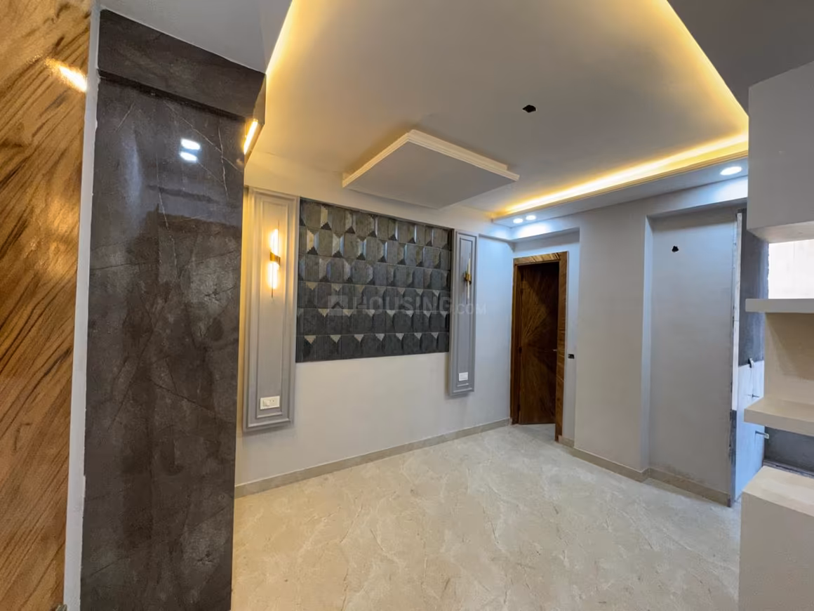 Investwell Hometech Homes - Image 8