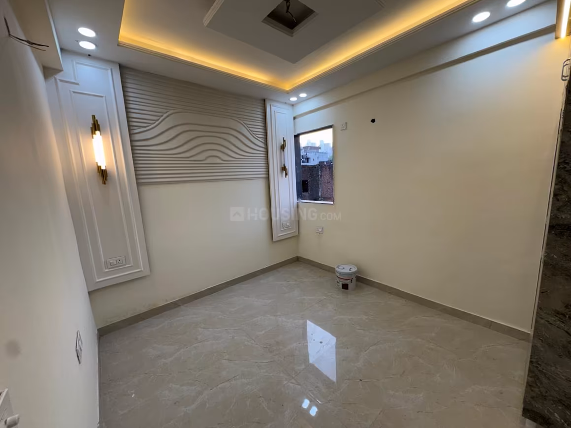 Investwell Hometech Homes - Image 9