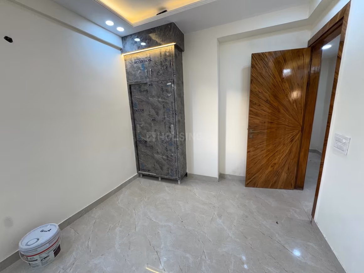 Investwell Hometech Homes - Image 10