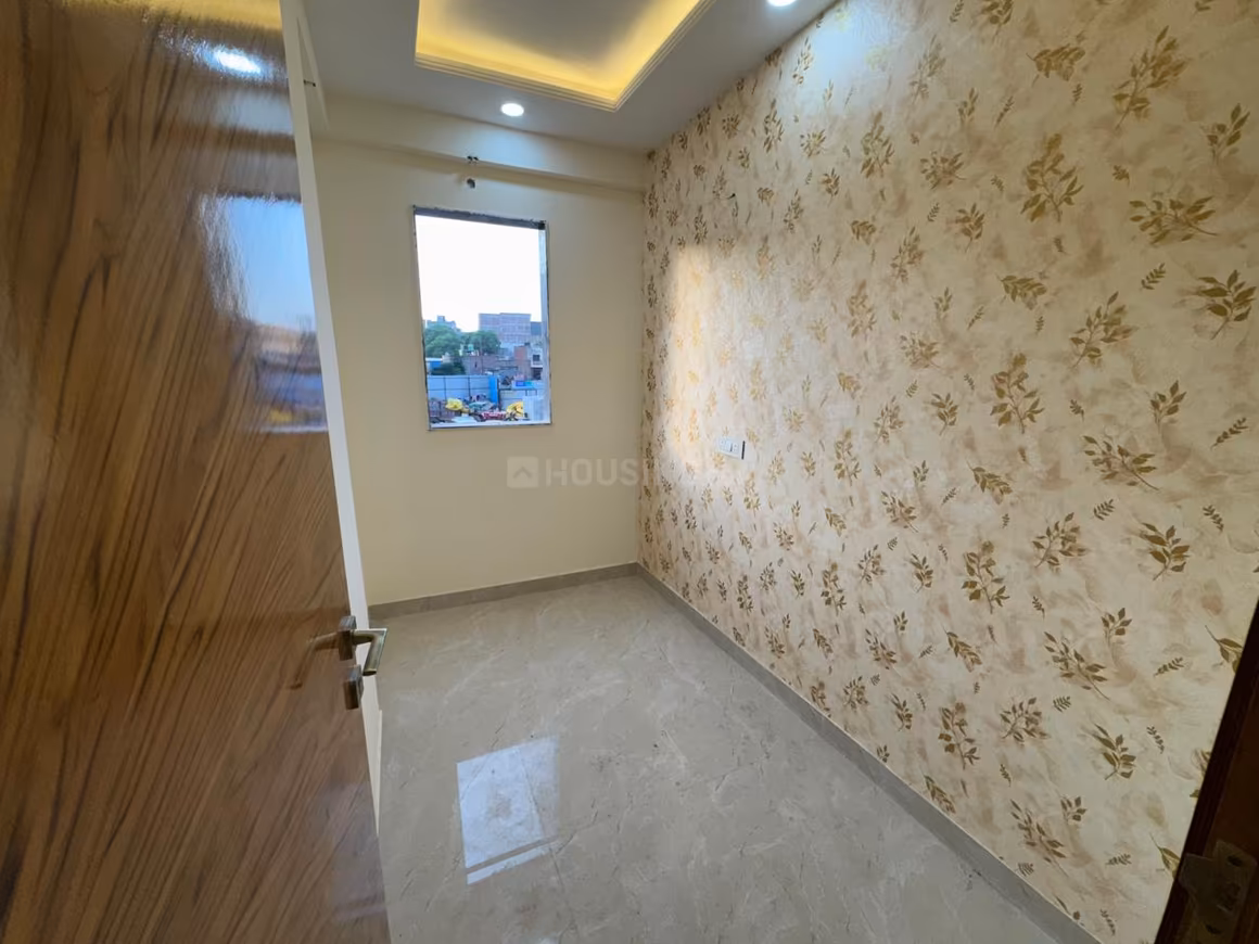 Investwell Hometech Homes - Image 11