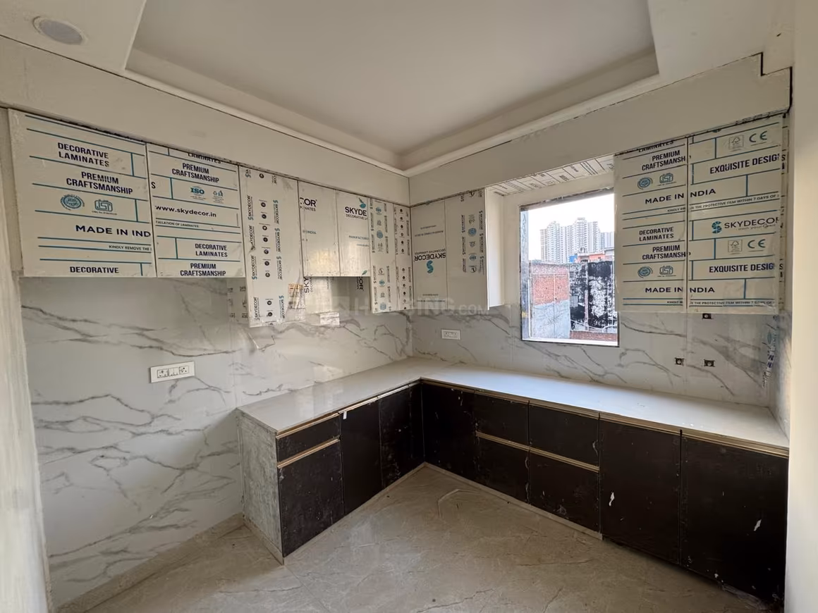 Investwell Hometech Homes - Image 12